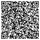 QR code with Newmans Lumens LLC contacts