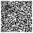 QR code with Robert Pritt DO contacts