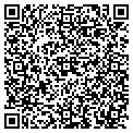 QR code with Minix Tire contacts