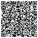 QR code with Re'mixxx Entertainment contacts