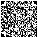 QR code with A G C Group contacts