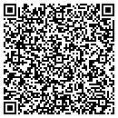 QR code with The Cotton Room contacts