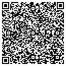 QR code with Advantage Business Comm contacts