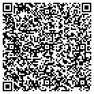QR code with W L Halsey Grocery Company contacts