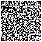 QR code with Appletree Answering Servl contacts