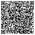 QR code with Nextel Store contacts