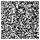 QR code with Morehead Tire & Auto contacts