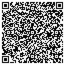 QR code with Rewind Entertainment contacts