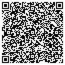 QR code with Atc Communications contacts