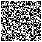 QR code with Nick Winchester's Shop contacts