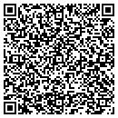 QR code with Atc Communications contacts