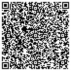 QR code with The Food Factory contacts
