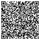 QR code with Atc Long Distance contacts