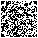 QR code with Rhythms by Sarto contacts
