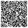 QR code with Jefcro contacts