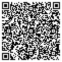 QR code with At&T contacts