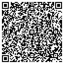 QR code with Ami Roofing Inc contacts