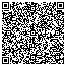 QR code with Jefferson Real Estate Co contacts