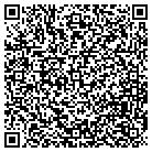 QR code with Peach Tree Painters contacts