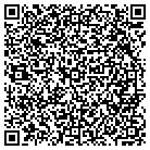 QR code with Northastar Collectibles 4u contacts