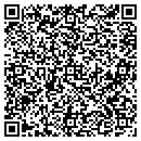 QR code with The Grove Catering contacts