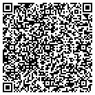 QR code with Bates Roofing & Construction contacts