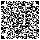 QR code with Jerry Elkin's Real Estate contacts