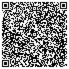 QR code with Richmond Media Entertainment contacts