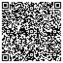 QR code with Just Mike's Jerky CO contacts