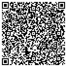 QR code with Dog Guard Out-Of-Sight Fencing contacts