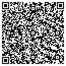 QR code with The Joy Of Catering contacts