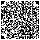 QR code with Peek-A-Boo Baby Boutique Inc contacts