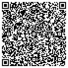 QR code with Jeryl A Winn Properties contacts