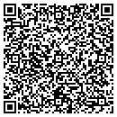 QR code with Jimmie Lanphier contacts