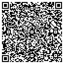 QR code with Kiwanis Food Pantry contacts