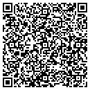 QR code with Public Storage Inc contacts