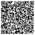 QR code with Direct.com contacts