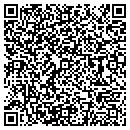 QR code with Jimmy Brooks contacts