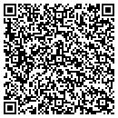 QR code with Elite Networks contacts