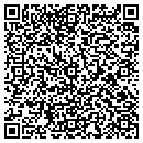 QR code with Jim Tippins' Rocketranch contacts