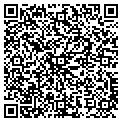 QR code with Kresses Supermarket contacts