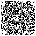 QR code with Rita Jay Productions Corp contacts