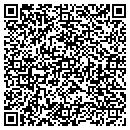 QR code with Centennial Roofing contacts