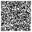 QR code with Southern Glass contacts