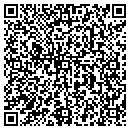 QR code with R J Entertainment contacts