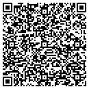 QR code with Nw Flanders Store contacts