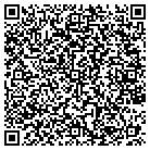 QR code with Pmt Project Mutual Telephone contacts