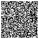 QR code with Nunn's Tires & Oil contacts
