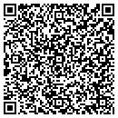 QR code with Robert Andriola contacts