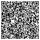 QR code with Rtc Wireless contacts